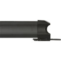 Brennenstuhl Premium-Line Pistikupesa 6-osaline must