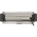 Brennenstuhl Indesk Power 3-auguga + 2x USB