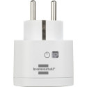 Brennenstuhl WIFI adapter valge