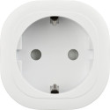 Brennenstuhl WIFI adapter valge