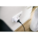 Brennenstuhl WIFI adapter valge
