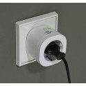 Brennenstuhl WIFI adapter valge
