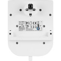 REV MultiPower 4-fold Socket extension