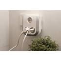 REV MultiPower 3-fold Socket extension