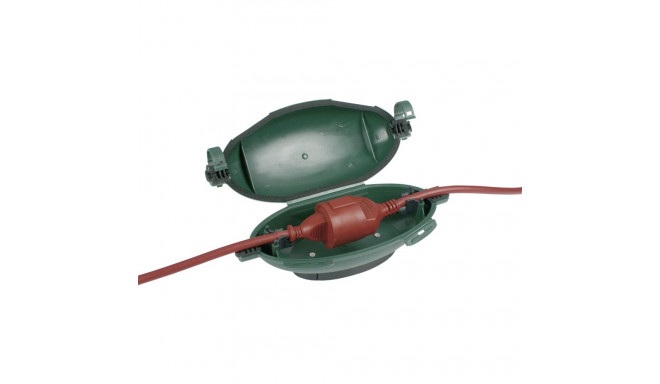 REV SAFE-BOX extragross for Extension Cable