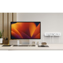 Belkin ülepinge kaitse 4-ne, USB-A+C, 525J.SRB001vf2M