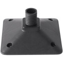 Brennenstuhl WIFI Garden Socket with Ground Spike
