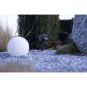 Brennenstuhl WIFI Garden Socket with Ground Spike
