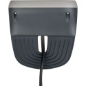 Brennenstuhl Sofa Socket with USB charging function