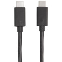 OWL Labs Meeting OWL 3 USB-C Andmeedastuskaabel 4,87 m