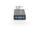 DIGITUS HDMI 3in1 Adapter / Konverter