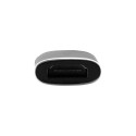 Verbatim USB-C HDMI-adapter 4K 10cm kaabel 49143