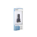 DIGITUS USB - Serial Adapter DSUB 9M USB 2.0