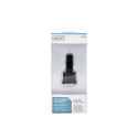 DIGITUS USB - Serial Adapter DSUB 9M USB 2.0