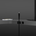 Belkin Flex USB-C/USB-C till 60W 3m, black CAB011bt3MBK