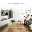 UGREEN HDMI-DVI 24+1 Kaabel