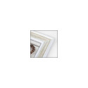 ZEP Zacapa 10x15 Puidust Fotokarp EZ555