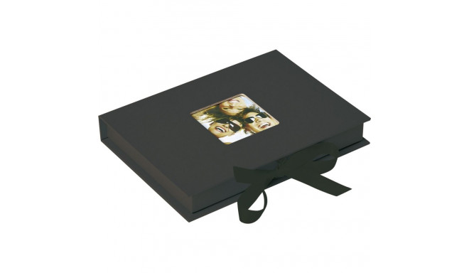 Walther Geschenkbox Fun 13x18 70 fotot must FB112B