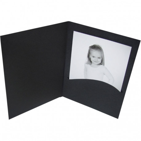 1x100 Daiber portreefotode kaaned Profi-Line 13x18 must