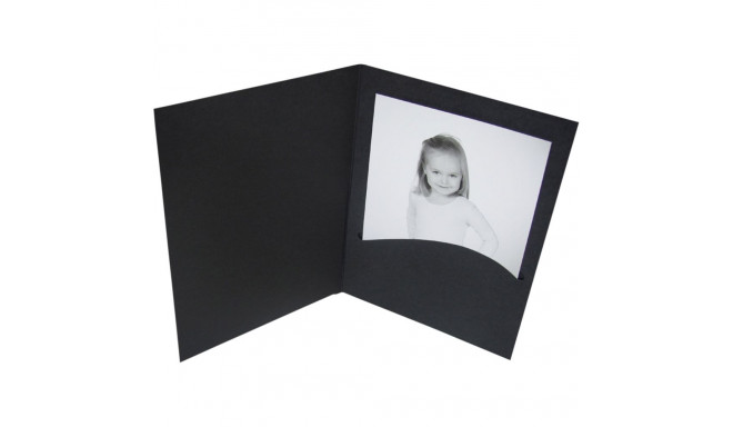 1x100 Daiber portreefotode kaaned Profi-Line 13x18 must