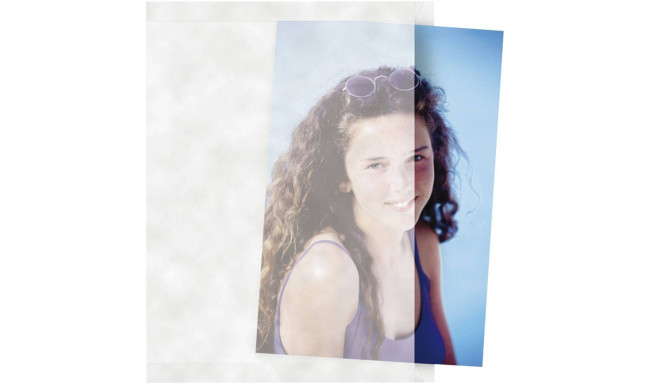 1x1000 Daiber klaaspaberkotid 15x20