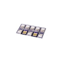 Hama Memory Card Organizer