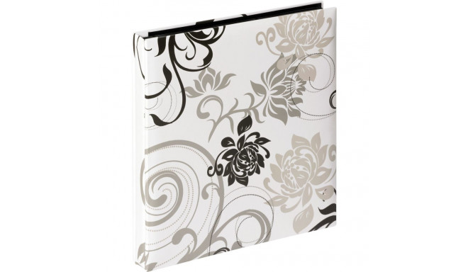 Walther Grindy valge 10x15 400 fotot taskuga EA201W