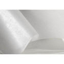 Hama  Fine Art  Spiral kiwi 36x32 50 white Pages 2116