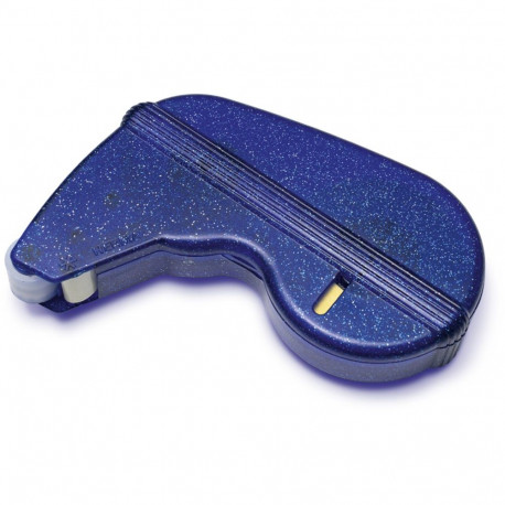 Herma Vario liimidosaator sinine 1023