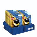 1x12 Herma Liimmesilasest Dispenser 15 m 1120