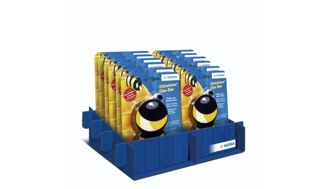 1x12 Herma Glue Bee teipdispenser 15 m 1120