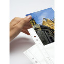 Herma Fotokile 9x13 vertikaalne, 10 lehte
