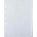 Herma Photo Cardboard white 10 Sheets                   7571
