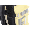 B&W BPS.S1 Backpack System black