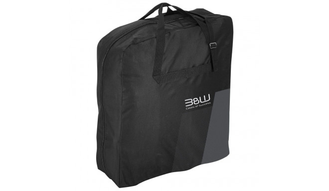 B&W foldon.bag