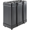 B&W foldon.box  S