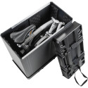 B&W foldon.box  S