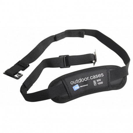 B&W carrying.strap for PP.23 PP.41