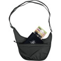 Pacsafe Coversafe S80 Cross Body Pack black