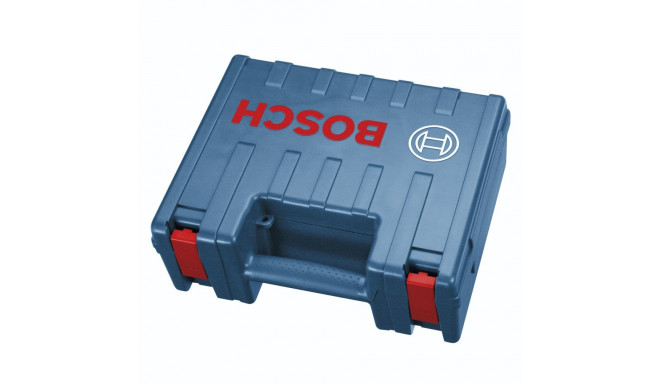 Bosch kohver (GCL 2-15 jaoks)