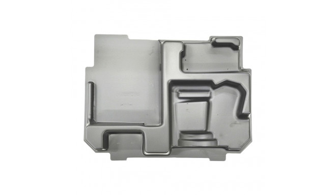 Makita 837809-5 termoformeeritud osa MAKPAC jaoks