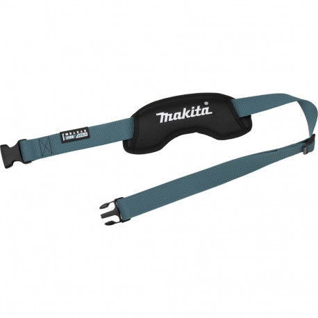 Makita E-15350 õla- ja puusavöö