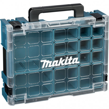 Makita 191X80-2 Makpac korraldaja