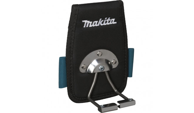 Makita E-15291 Haamrihoidja Snap-mehhanismiga