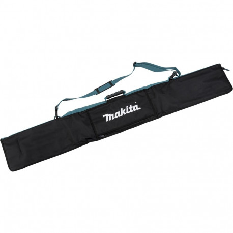 Makita E-05664 juhtsiini tasku 1,5m