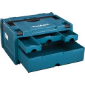 Makita P-84311 MAKSTOR Mudel 3.4