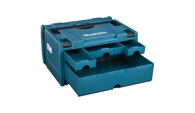 Makita P-84311 MAKSTOR mudel 3.4