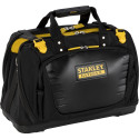 Stanley FatMax Kiire Ligipääsuga Premium Tööriistakott