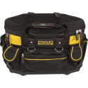 Stanley FatMax Round Top Rigid Tool Bag