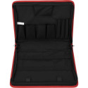 KNIPEX Tool Bag  compact